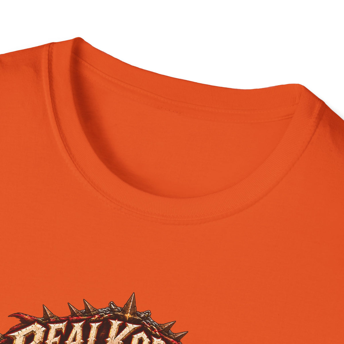 Real Kobolds Have That Dawg T-Shirt | Fantasy RPG Dog Artwork