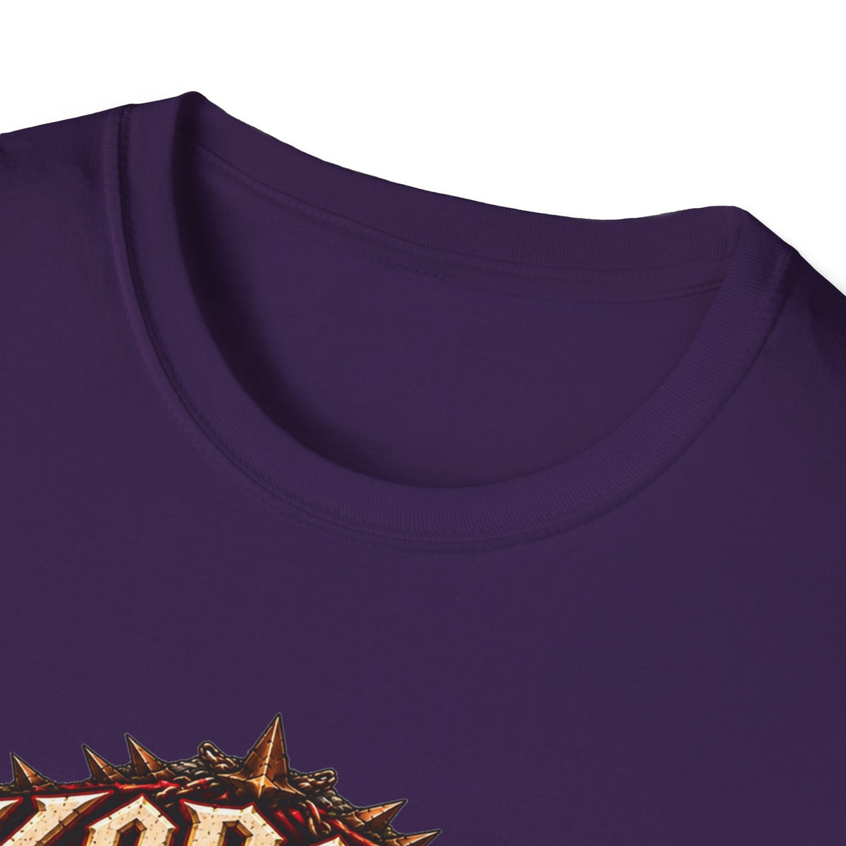 Kobold illustration T-Shirt | Fantasy RPG creature, "I Always Knew They Were Weiners"