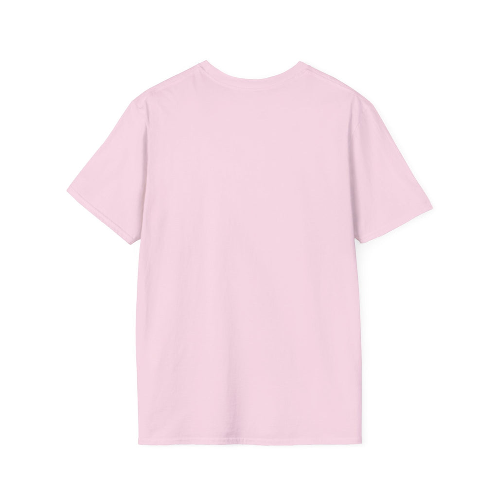I Have A Spell For That T-Shirt — Wizard Magic Graphic Tee