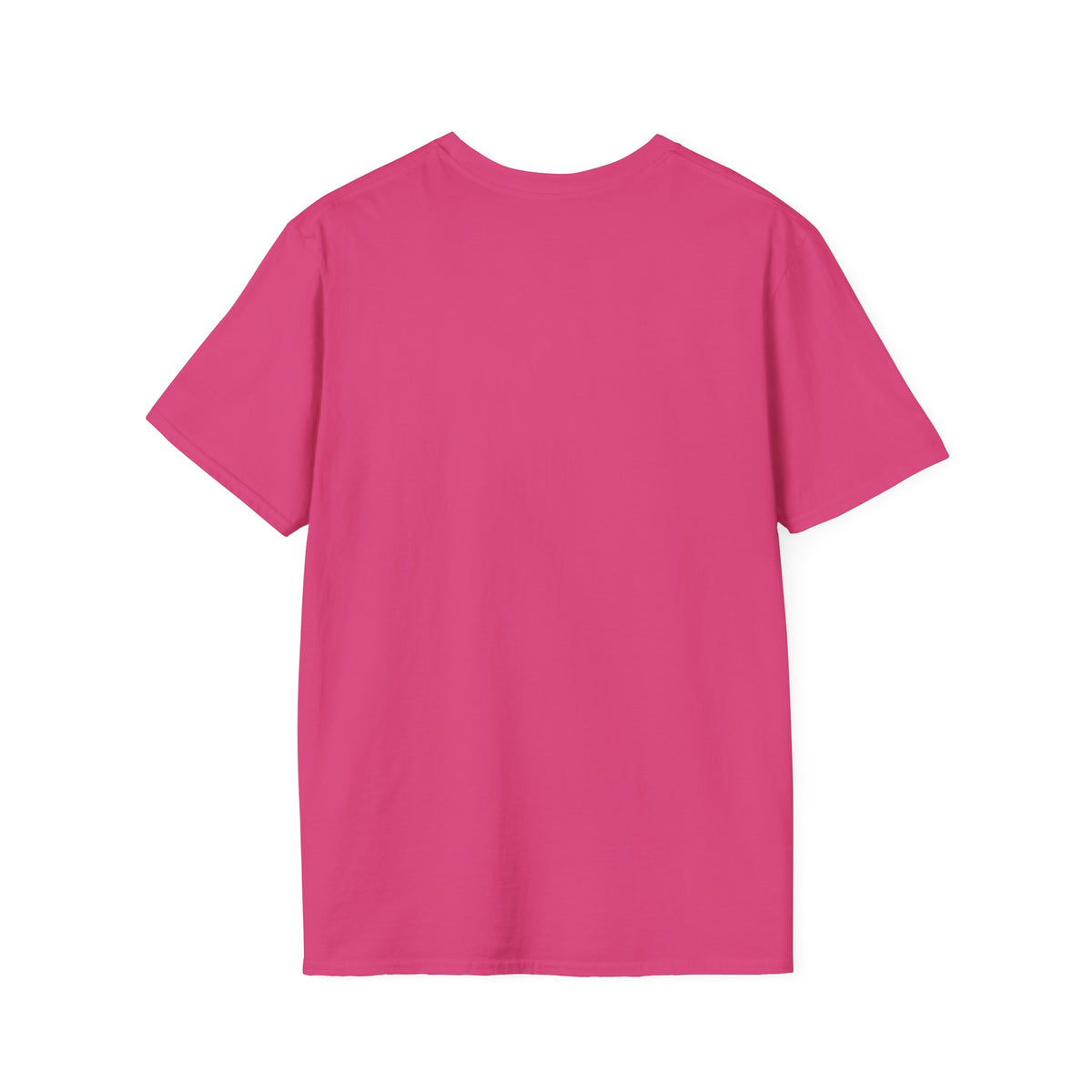 Ranger Fantasy T‑Shirt — "Grace Guardian of the Wilds"
