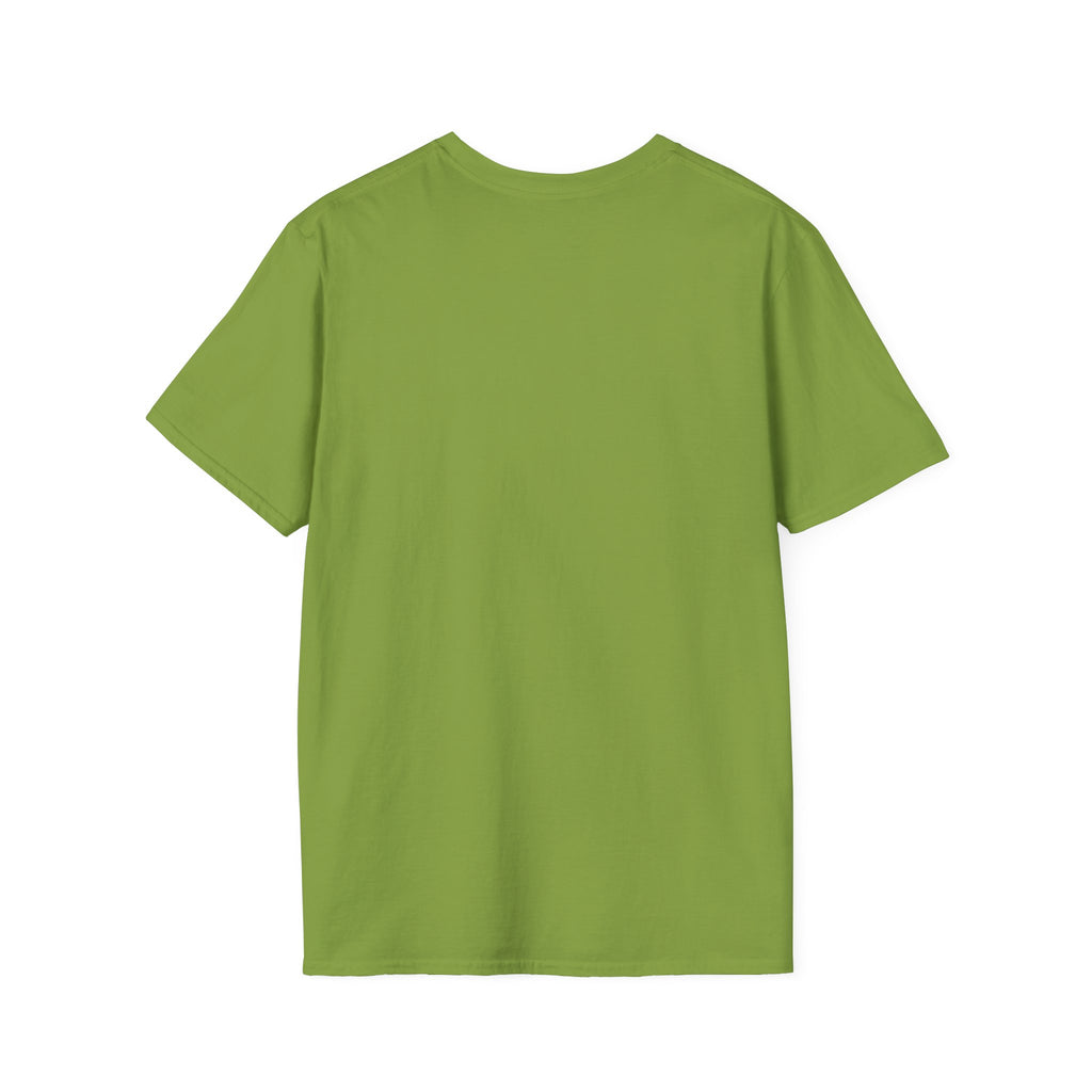 Kimchi Comic Panel T-Shirt | Retro Food Illustration, Korean Cuisine