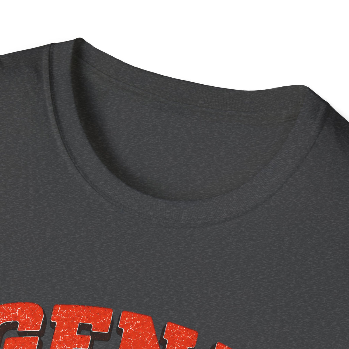 Gen X We Built the Internet vintage computer T-Shirt | Retro 80s 90s graphic