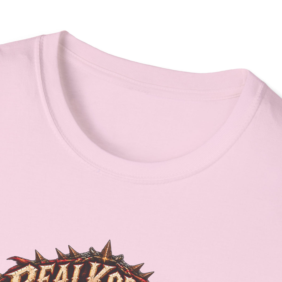 Real Kobolds Have That Dawg T-Shirt | Fantasy RPG Dog Artwork