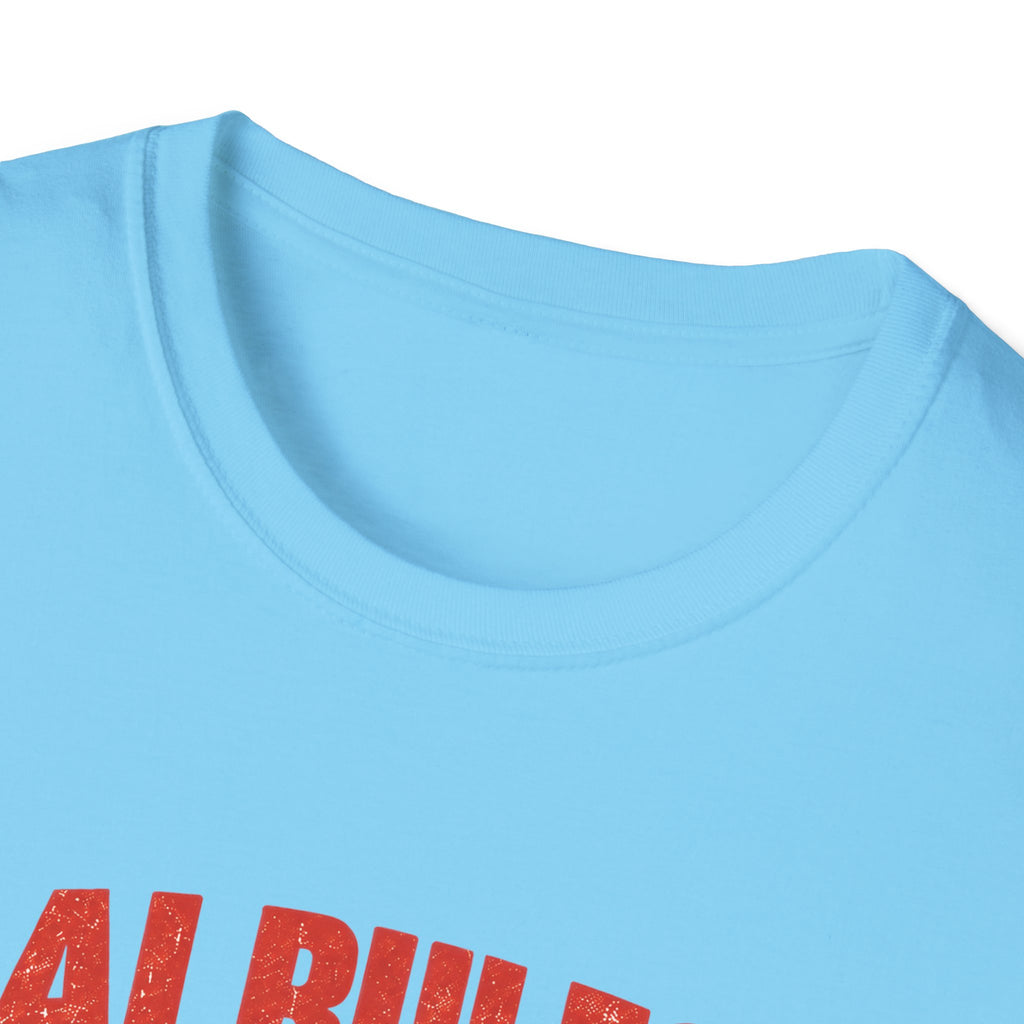 AI Rules the World T-Shirt | Retro Globe, App Popup 'Ads Can Be Removed for 4.99'