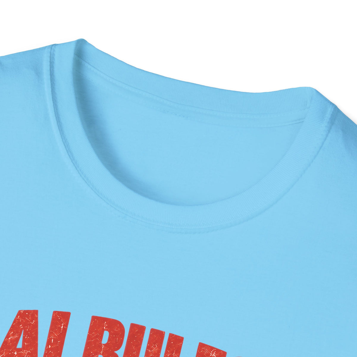 AI Rules the World T-Shirt | Retro Globe, App Popup 'Ads Can Be Removed for 4.99'