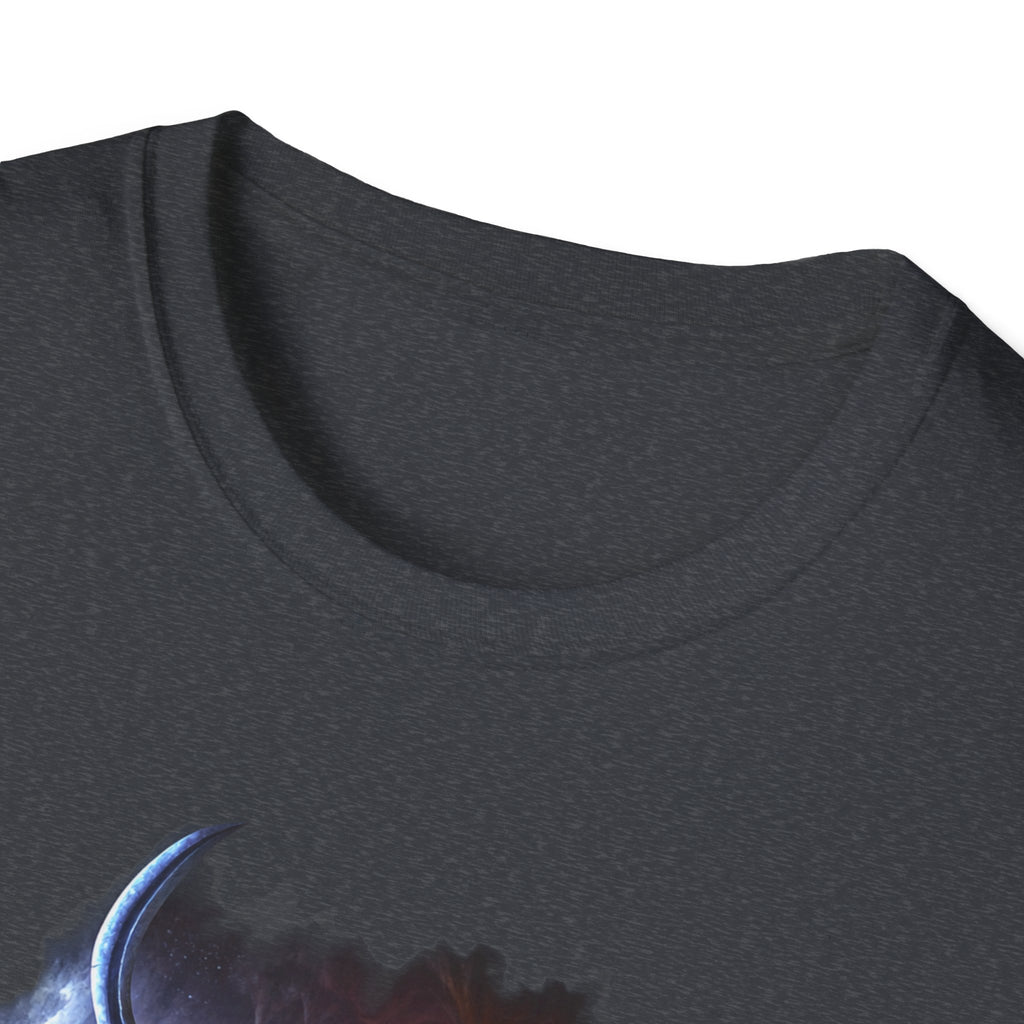 T-Shirt — "Goblins, Hobgoblins Oh My!" Fantasy Adventure Tee