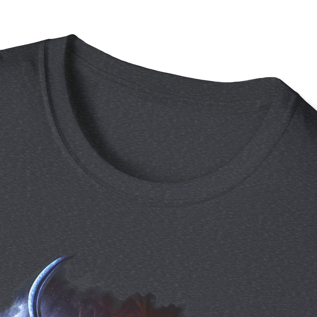 T-Shirt — "Goblins, Hobgoblins Oh My!" Fantasy Adventure Tee