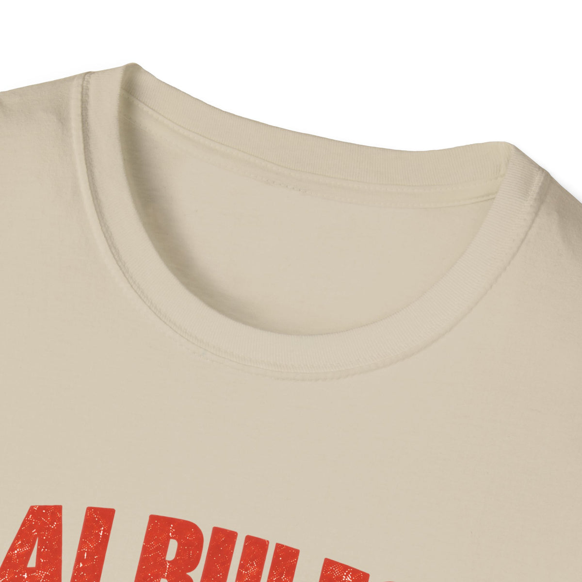 AI Rules the World T-Shirt | Retro Globe, App Popup 'Ads Can Be Removed for 4.99'