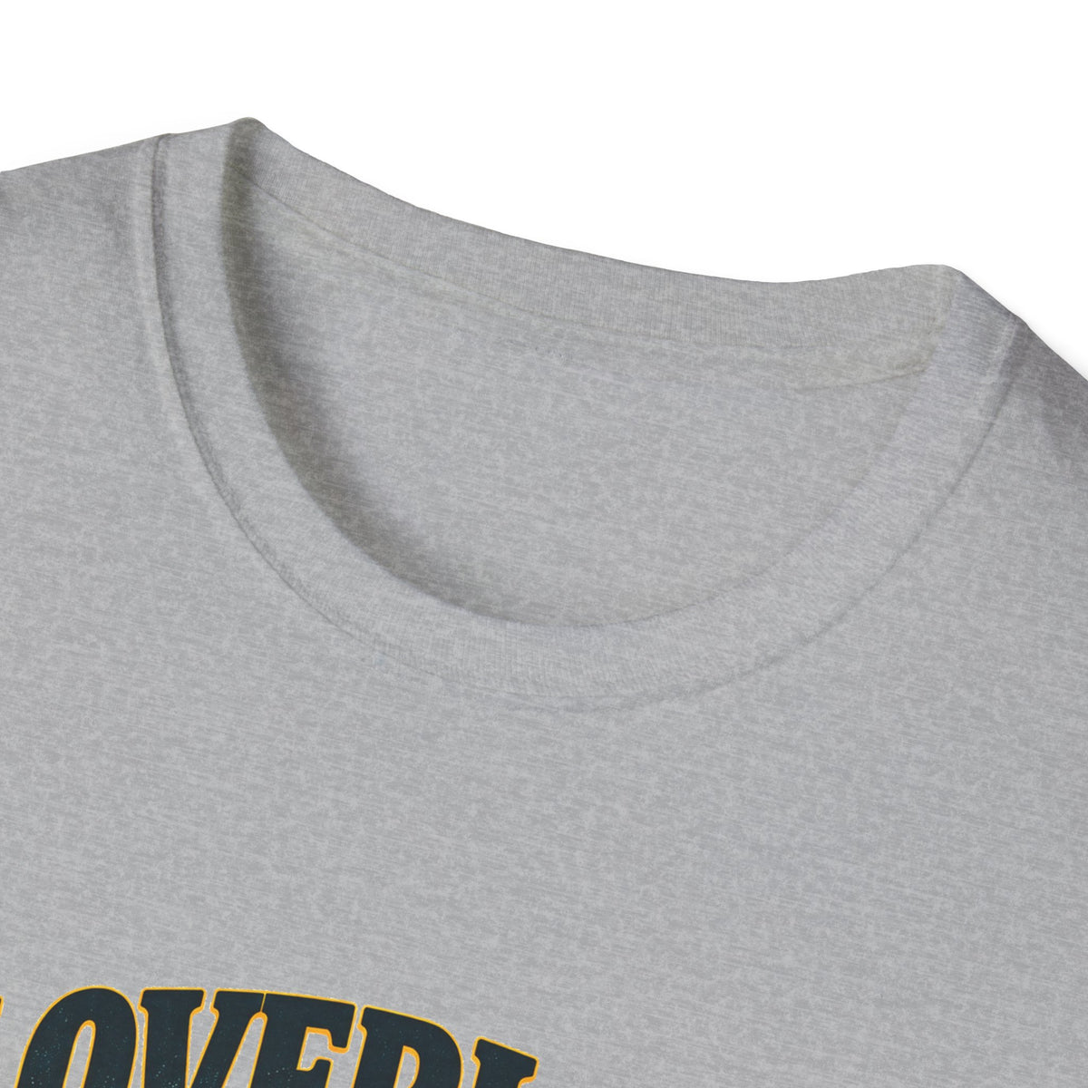 AI Overlords Start Free Trial T-Shirt | Robot Business Illustration