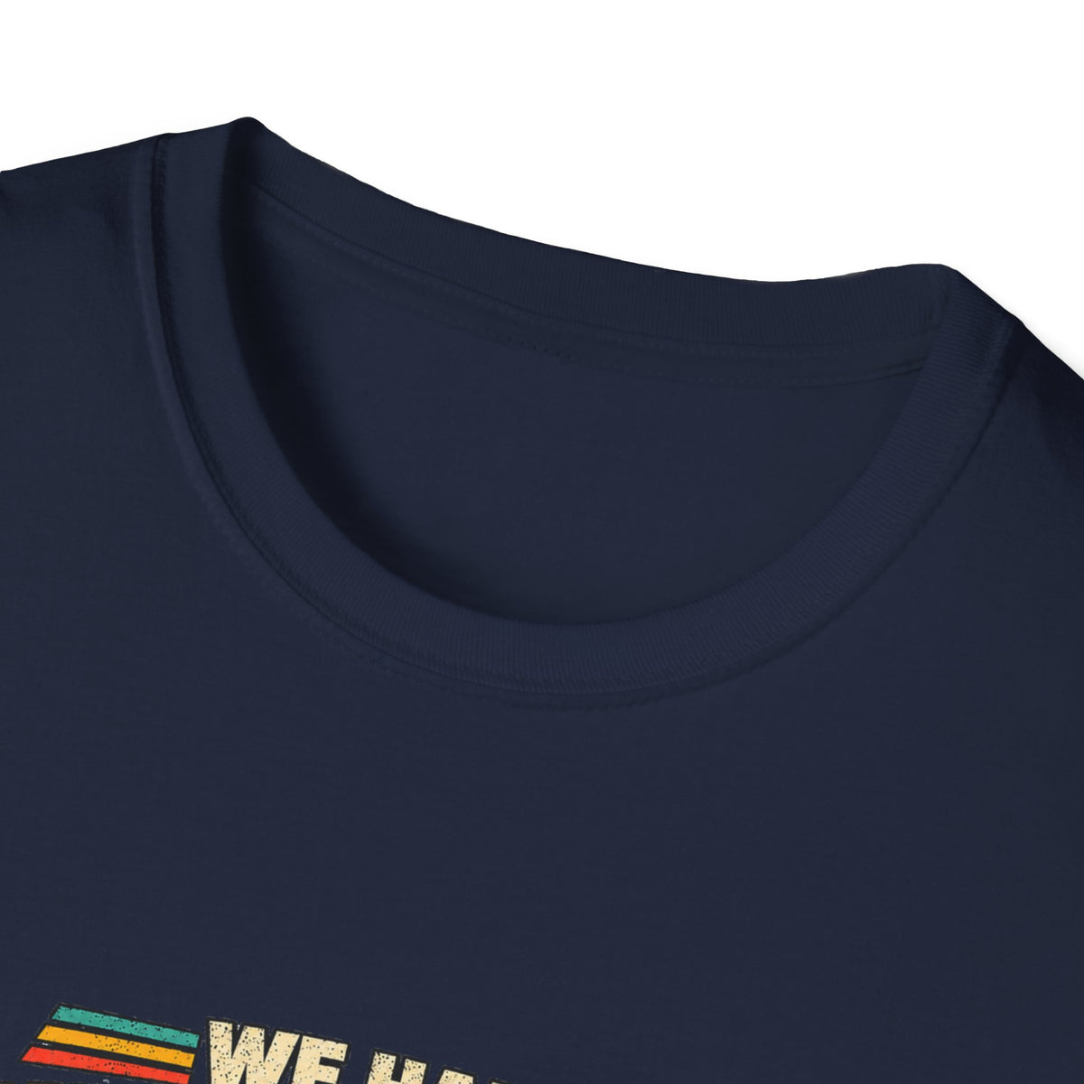 AI Magic 8 Ball T-Shirt | Artificial Intelligence Humor, Retro Arcade Graphic
