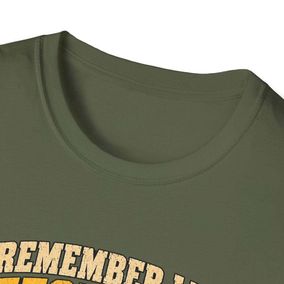 I Remember Life Before GPS map reader T-Shirt | Retro Road Trip Humor