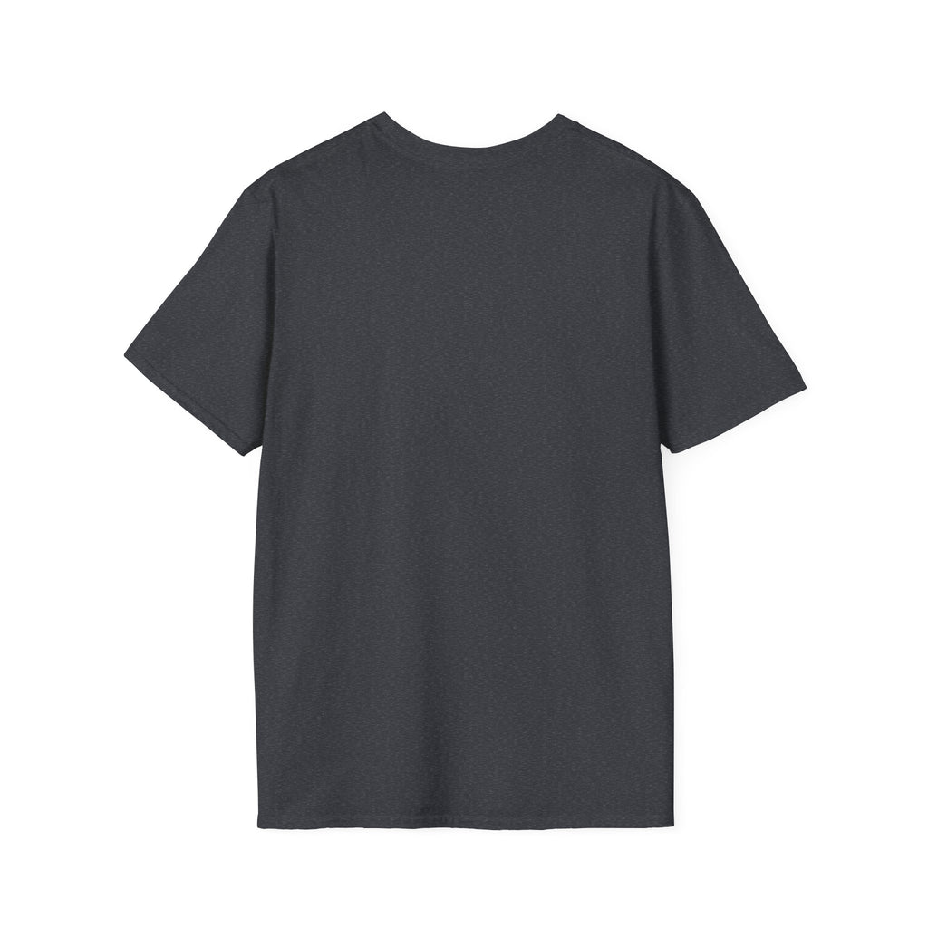 T-Shirt — "Goblins, Hobgoblins Oh My!" Fantasy Adventure Tee