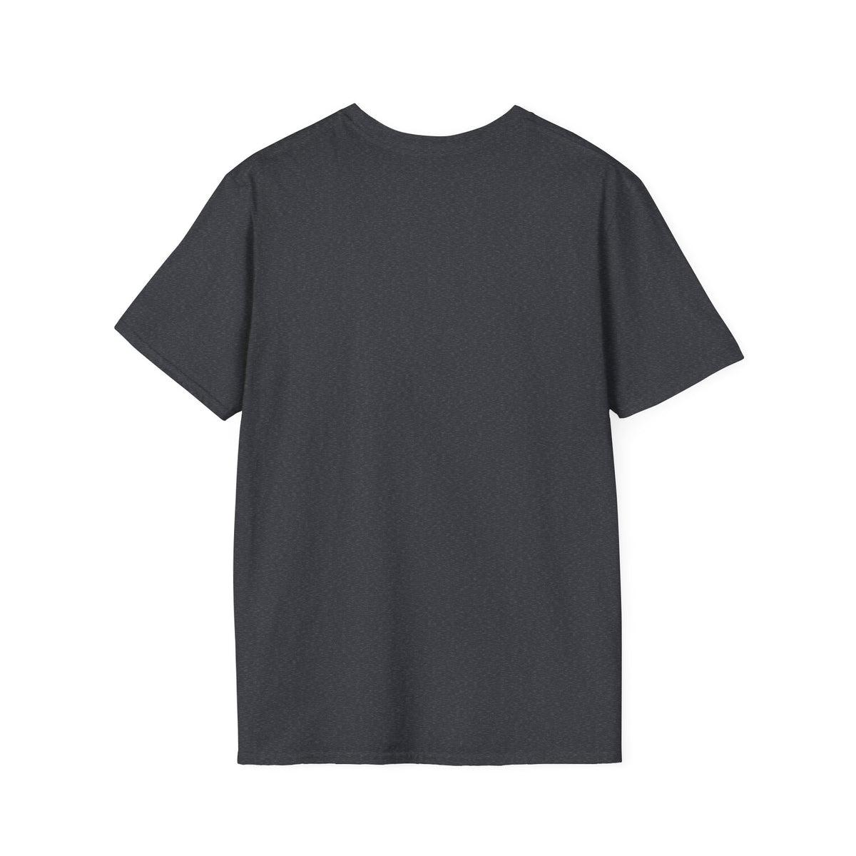 T-Shirt — "Goblins, Hobgoblins Oh My!" Fantasy Adventure Tee