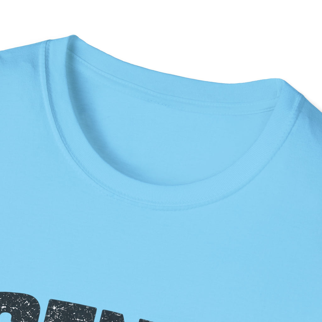 Gen X Well That Escalated Quickly T-Shirt | Retro tech evolution graphic