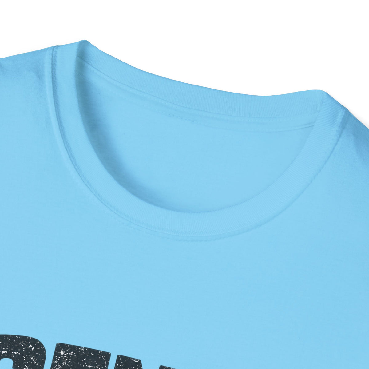 Gen X Well That Escalated Quickly T-Shirt | Retro tech evolution graphic
