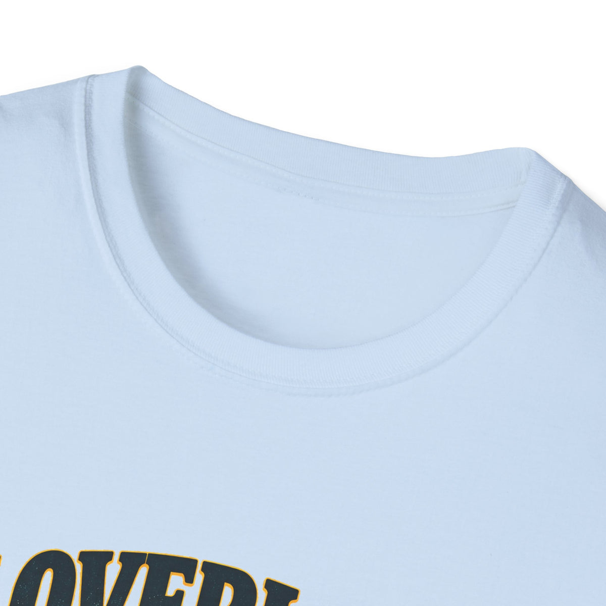 AI Overlords Start Free Trial T-Shirt | Robot Business Illustration