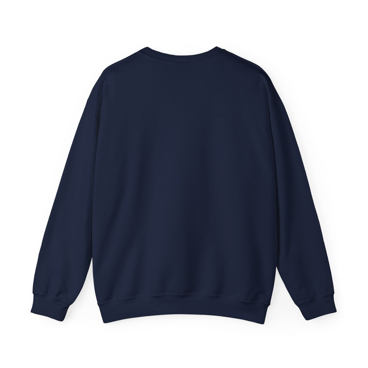 Fantasy Goblin Sweatshirt — “Goblins, Hobgoblins OH MY!” Crewneck